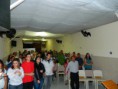 /album/culto-jovem-/leo-068-jpg/